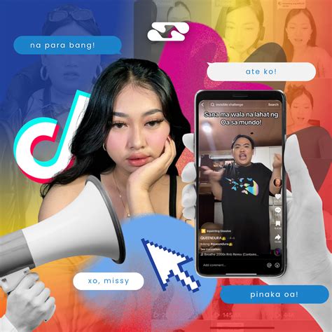 The Beginner’s Guide to Trending Filipino Slang.